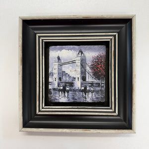 Variant Mapping v4 | tower-bridge-london-natural-stone-coaster | with Black Frame | sha256:4d77607b48b4