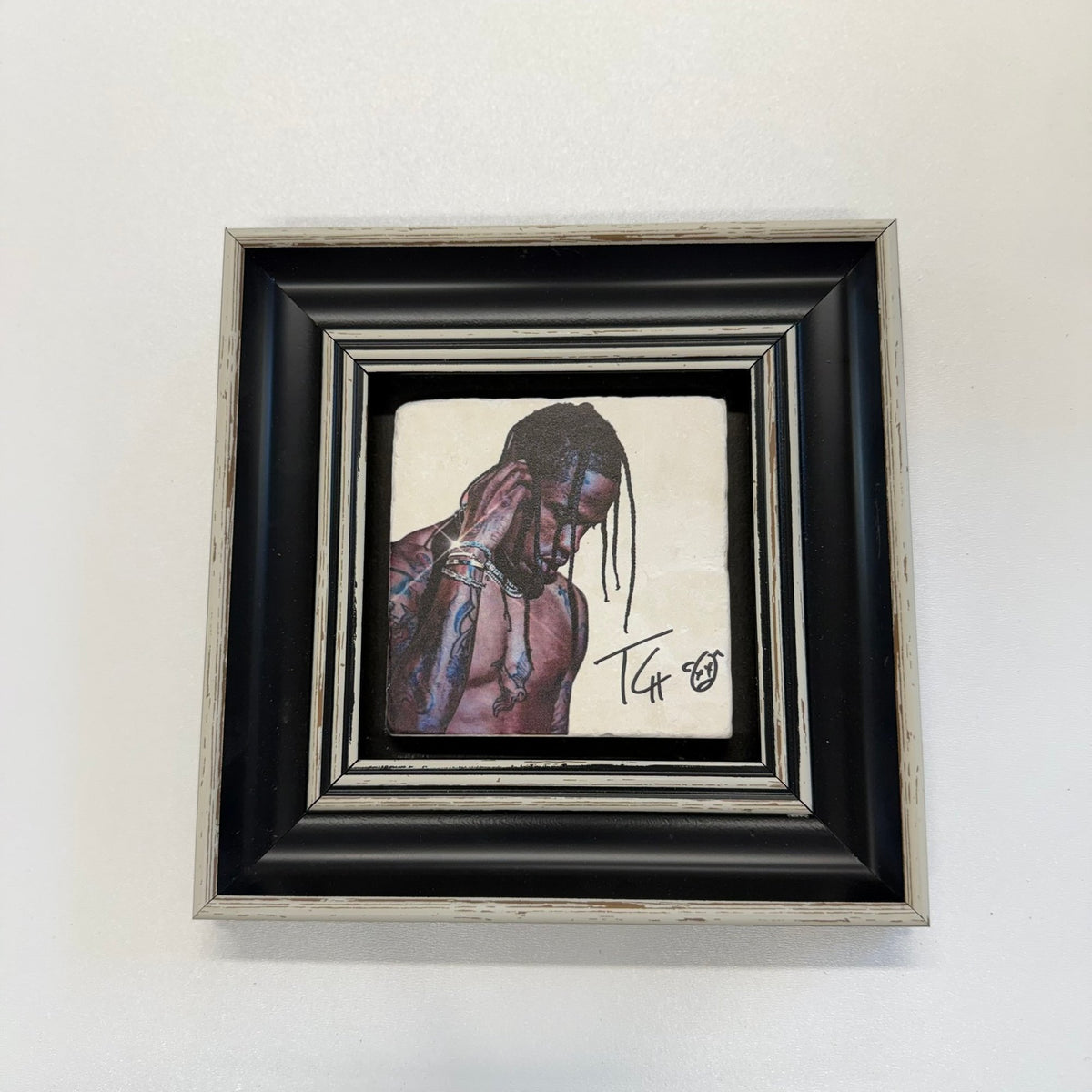 Variant Mapping v4 | travis-scott-natural-stone-coaster | with Black Frame | sha256:b2f430c0b0fc