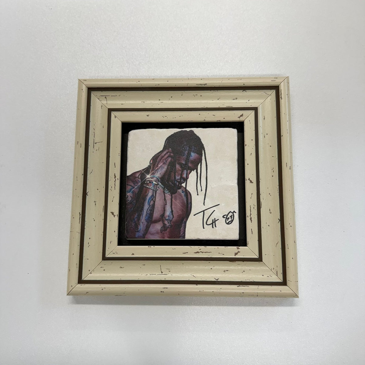 Variant Mapping v4 | travis-scott-natural-stone-coaster | with White Frame | sha256:64b14fd2bb3f