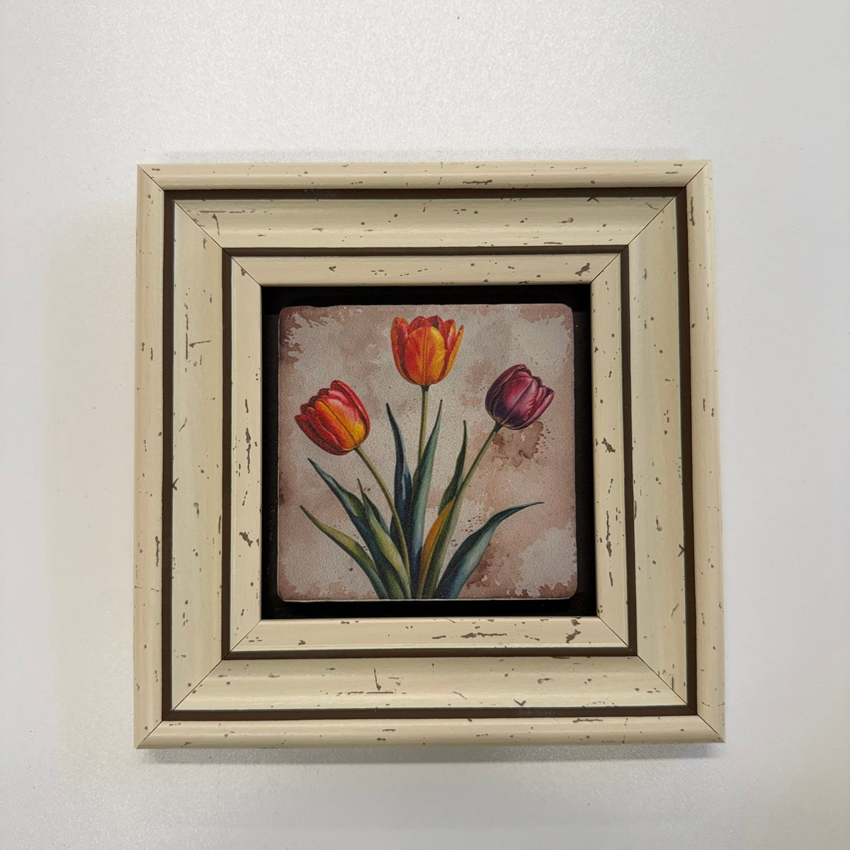 Variant Mapping v4 | tulip-vintage-natural-stone-coaster | with White Frame | sha256:023ebd505ae0