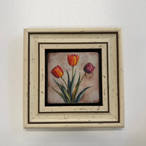 Variant Mapping v4 | tulip-vintage-natural-stone-coaster | with White Frame | sha256:023ebd505ae0