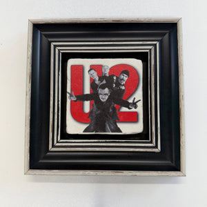 Variant Mapping v4 | u2-natural-stone-coaster | with Black Frame | sha256:e9171c84bfb5
