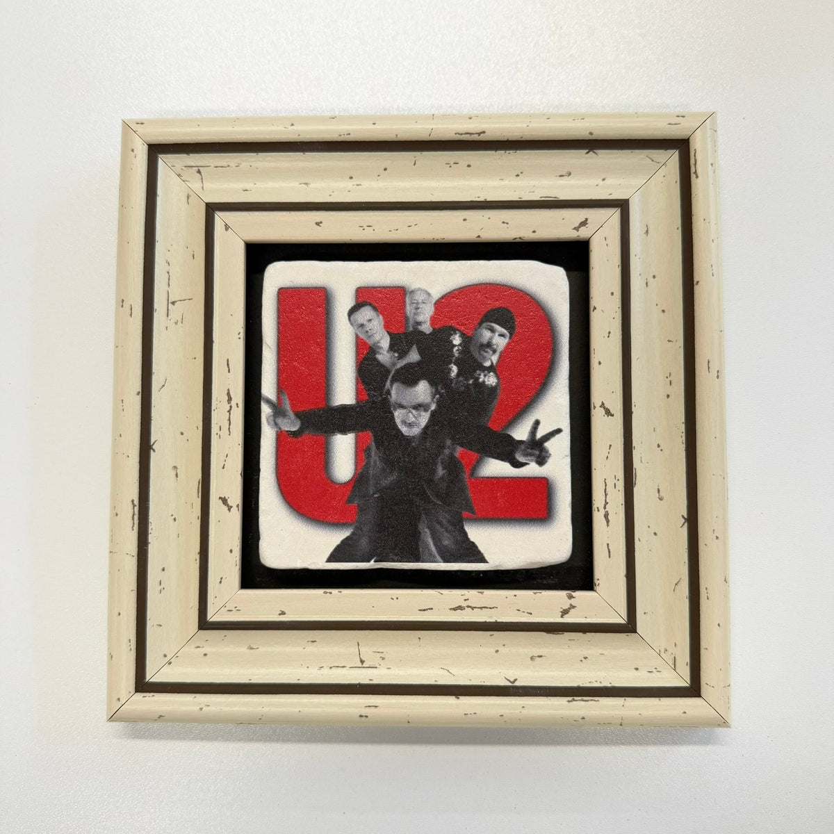 Variant Mapping v4 | u2-natural-stone-coaster | with White Frame | sha256:fe962ea496d3