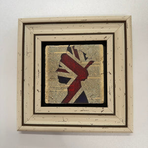 Variant Mapping v4 | union-jack-queen-natural-stone-coaster | with White Frame | sha256:873991aa7777