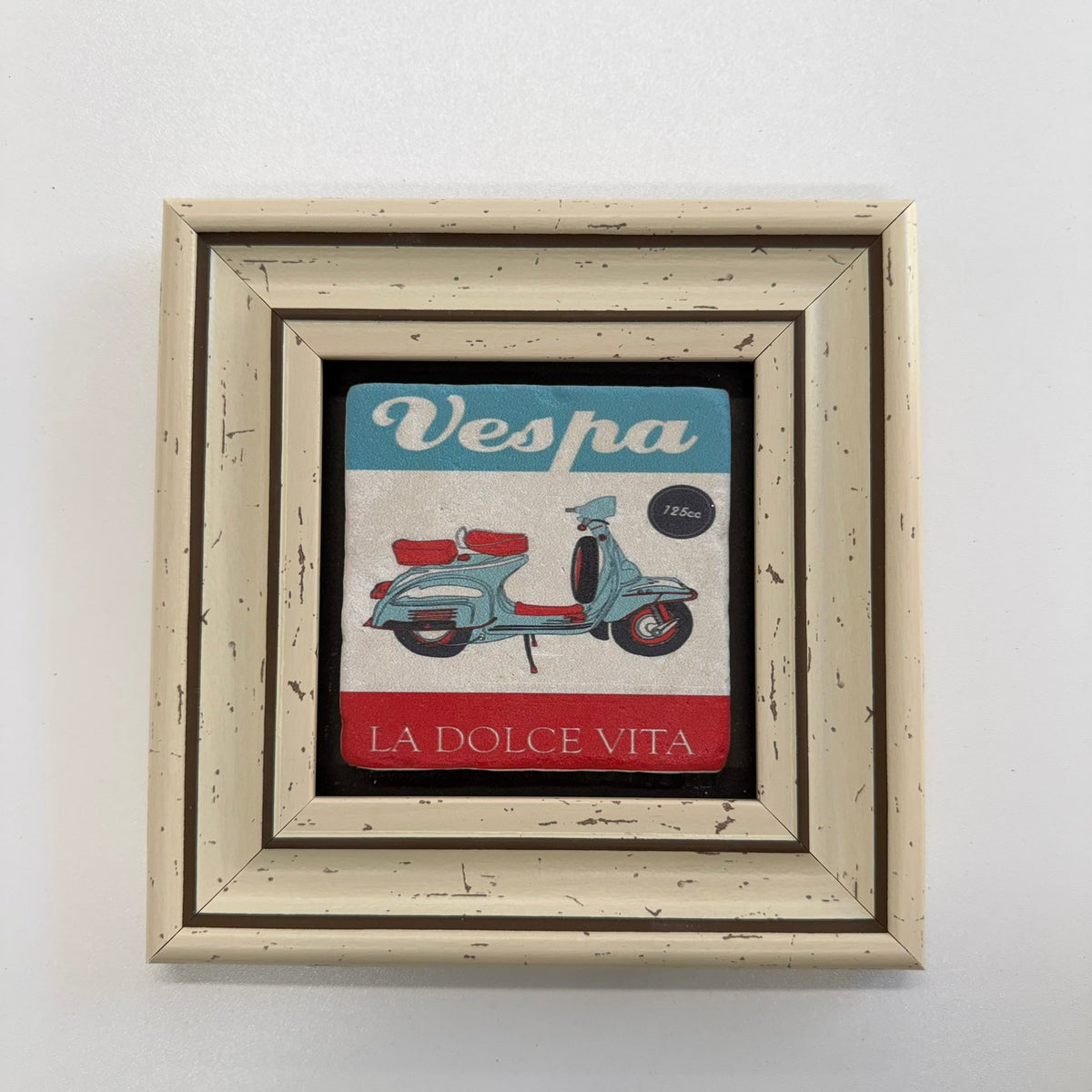 Variant Mapping v4 | vespa-natural-stone-coaster | with White Frame | sha256:895bed535842