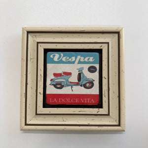 Variant Mapping v4 | vespa-natural-stone-coaster | with White Frame | sha256:895bed535842