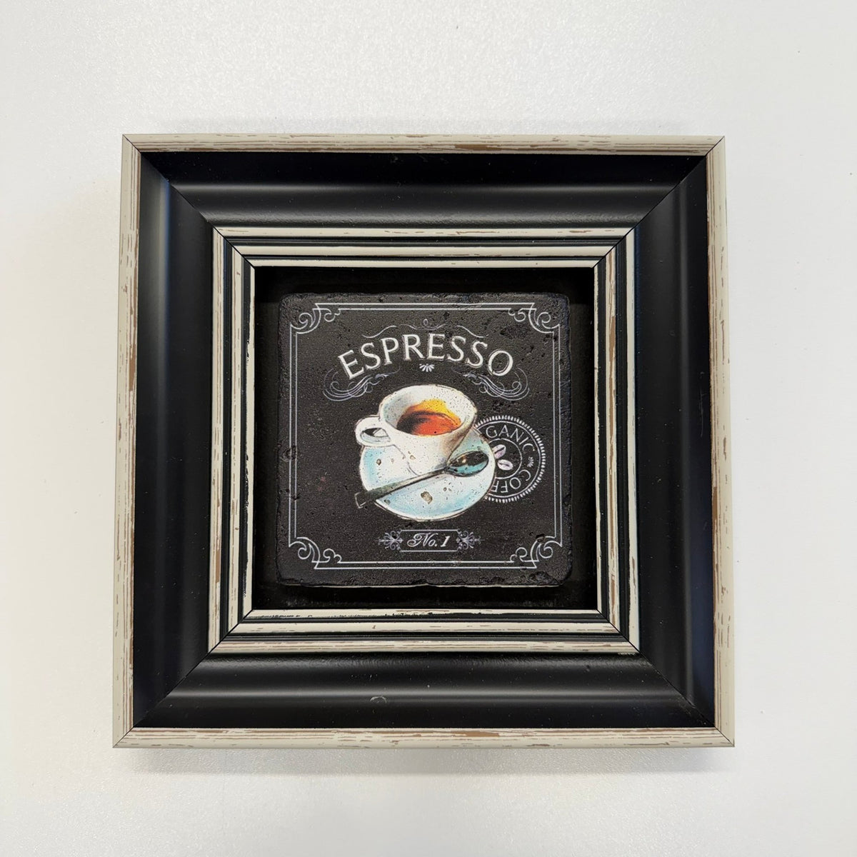 Variant Mapping v4 | vintage-espresso-natural-stone-coaster | with Black Frame | sha256:359a4f3d05a6