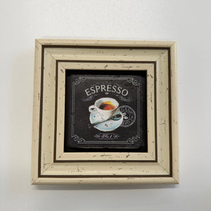 Variant Mapping v4 | vintage-espresso-natural-stone-coaster | with White Frame | sha256:8dba583c201e