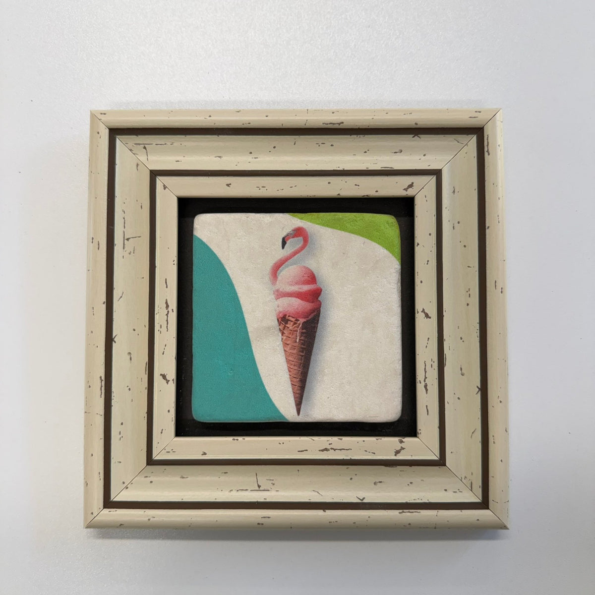 Variant Mapping v4 | vintage-ice-cream-natural-stone-coaster | with White Frame | sha256:053ceaac3cd4