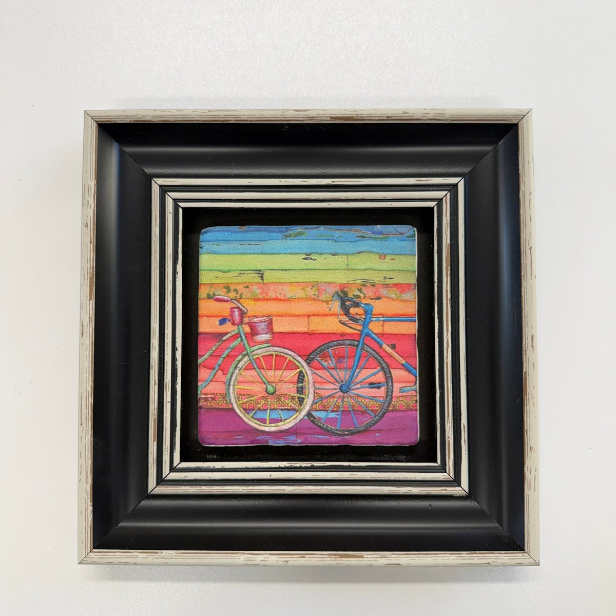 Variant Mapping v4 | vintage-style-bicycles-natural-stone-coaster | with Black Frame | sha256:a4cf0ae64559