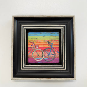 Variant Mapping v4 | vintage-style-bicycles-natural-stone-coaster | with Black Frame | sha256:a4cf0ae64559