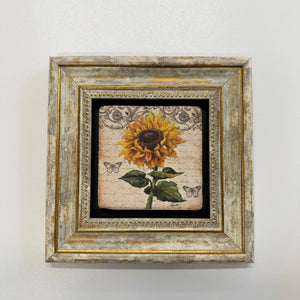 Variant Mapping v4 | vintage-sunflower-natural-stone-coaster | with Gold Frame | sha256:fa9749d9ba39