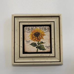 Variant Mapping v4 | vintage-sunflower-natural-stone-coaster | with White Frame | sha256:9e5748bb9fe8