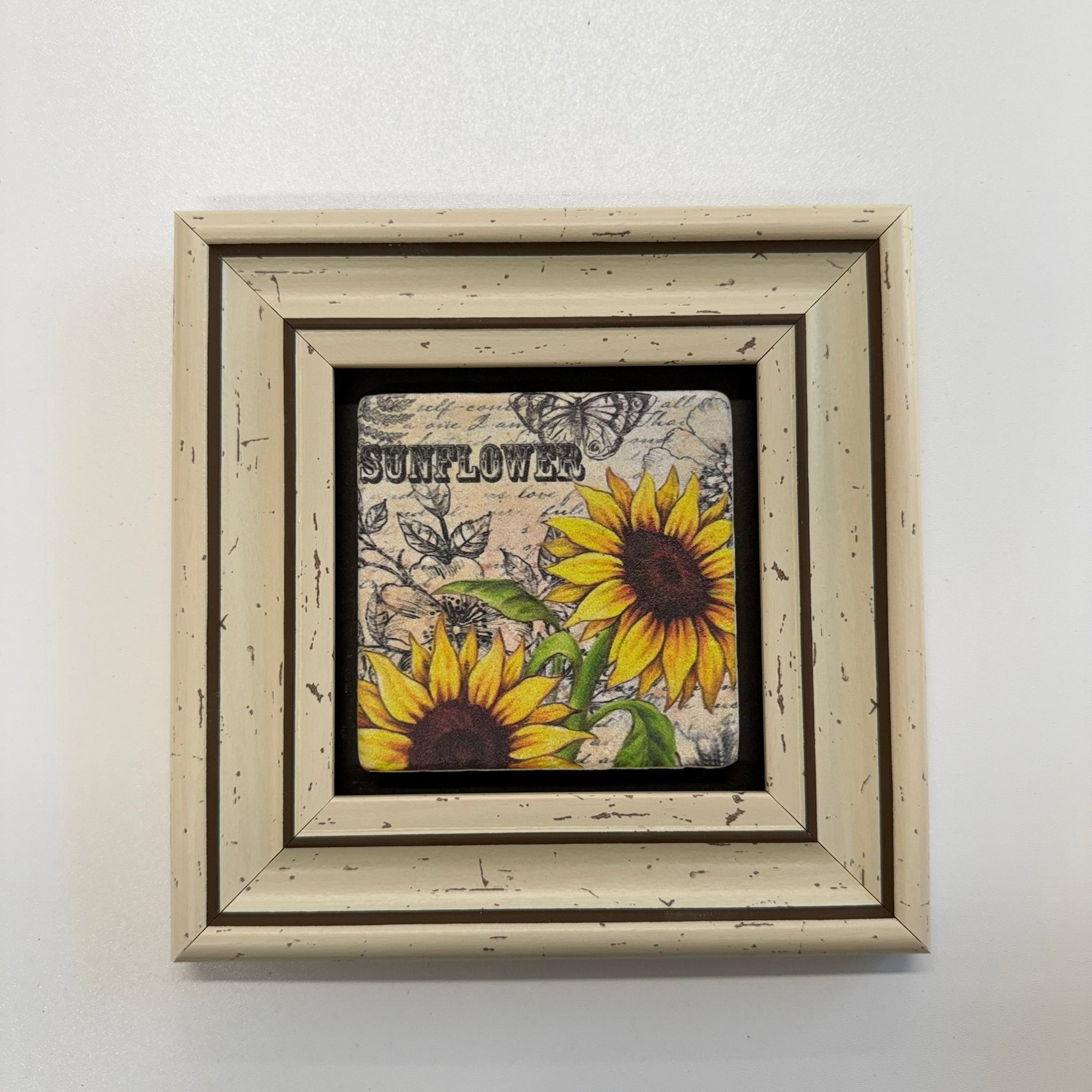 Variant Mapping v4 | vintage-sunflower-stone-coaster | with White Frame | sha256:01e20cfa0096