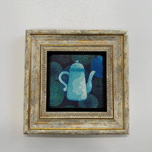Variant Mapping v4 | vintage-tea-pot-blue-natural-stone-coaster | with Gold Frame | sha256:a55a8bba0176