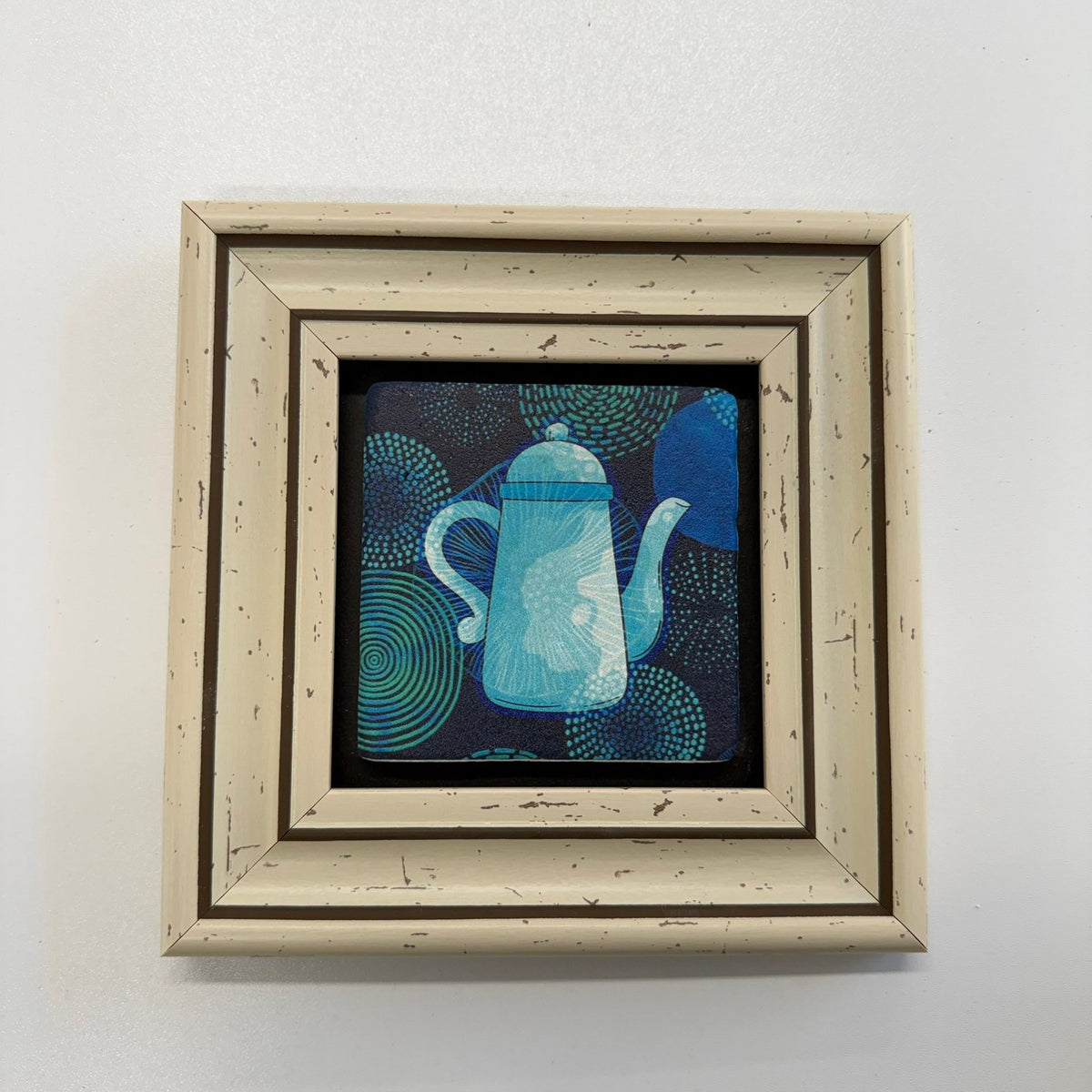 Variant Mapping v4 | vintage-tea-pot-blue-natural-stone-coaster | with White Frame | sha256:8c9d12ba5a6f
