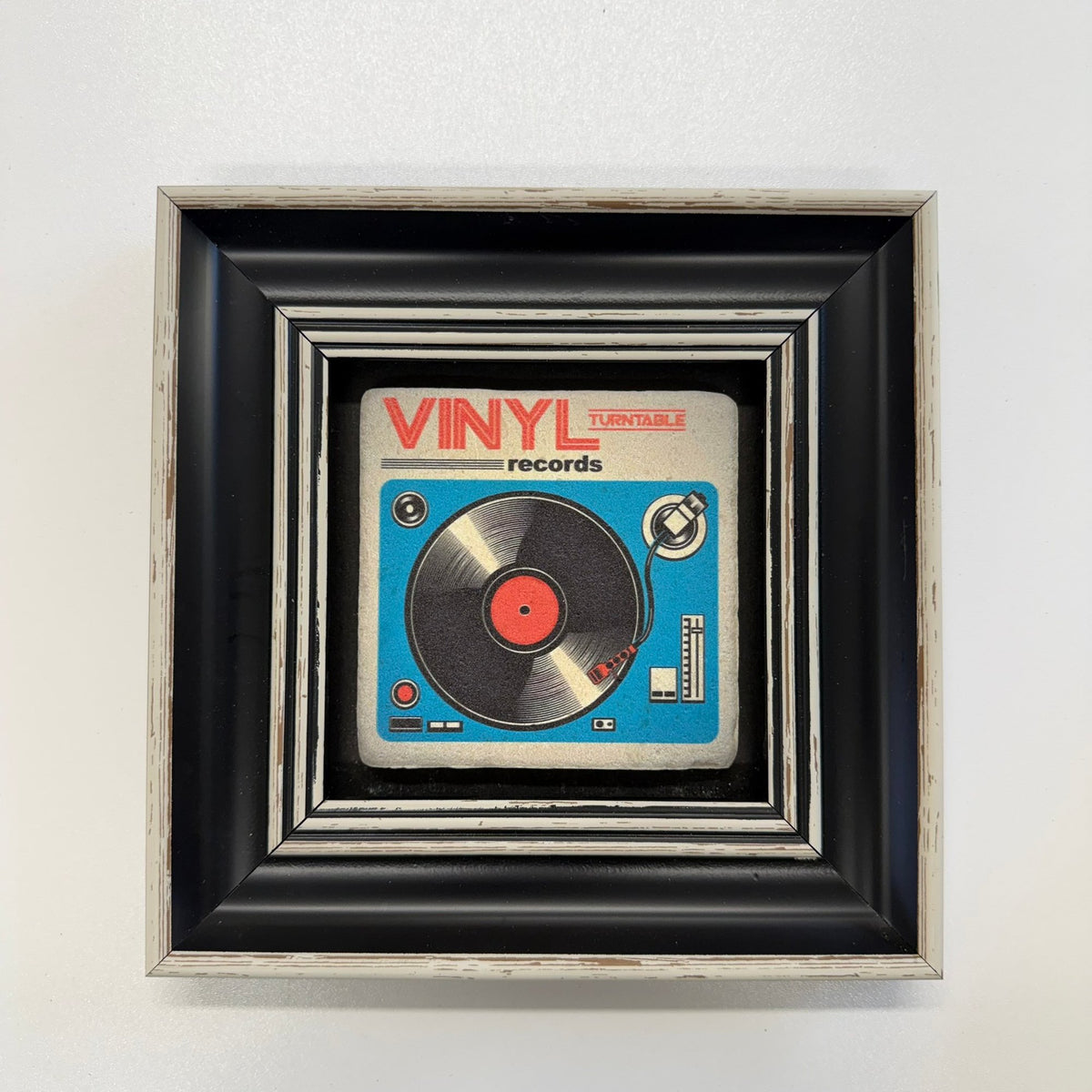 Variant Mapping v4 | vinyl-record-natural-stone-coaster | with Black Frame | sha256:8d7abc571c9e