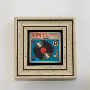 Variant Mapping v4 | vinyl-record-natural-stone-coaster | with White Frame | sha256:14f38230c303