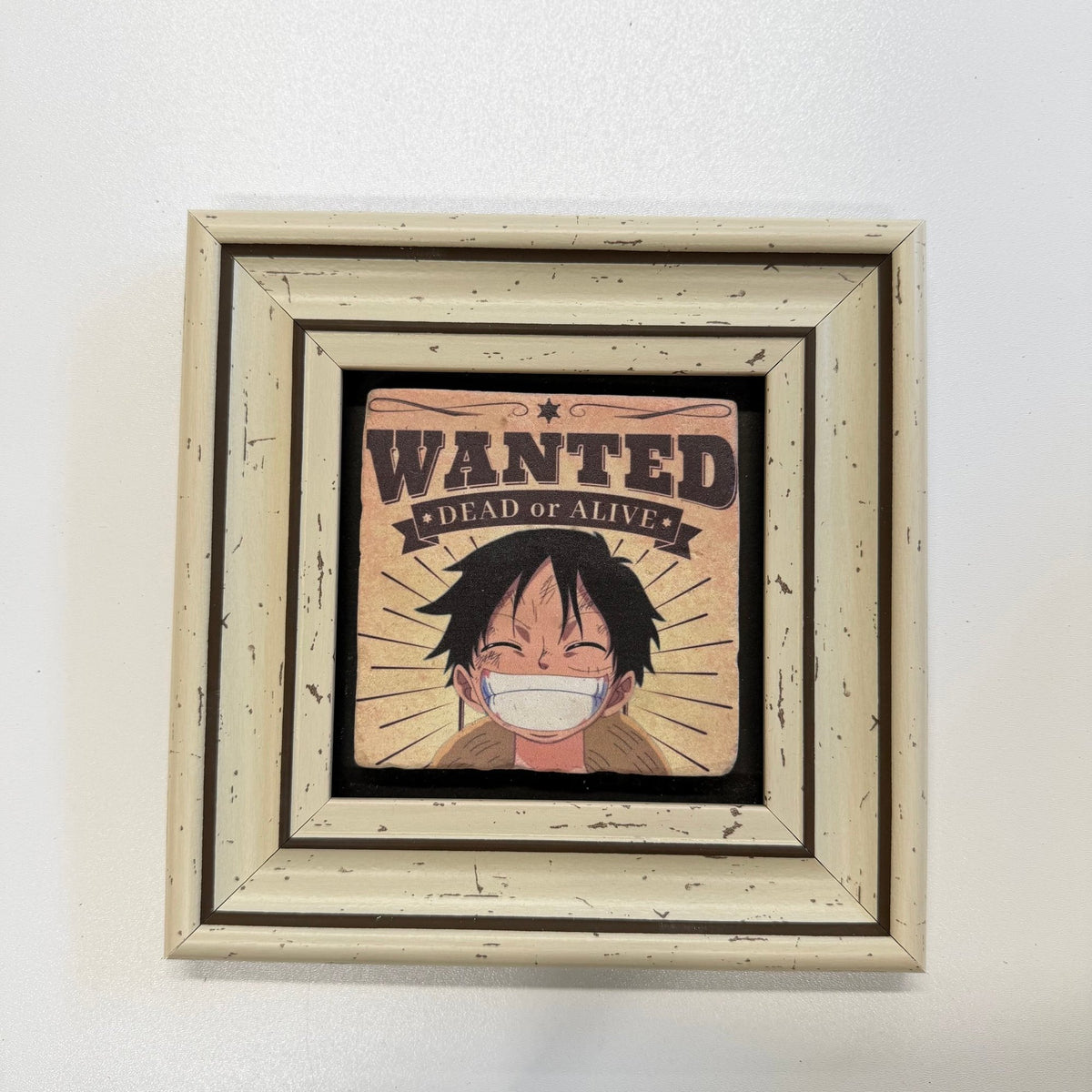 Variant Mapping v4 | wanted-dead-or-alive-natural-stone-coaster | with White Frame | sha256:db3e7712f1be