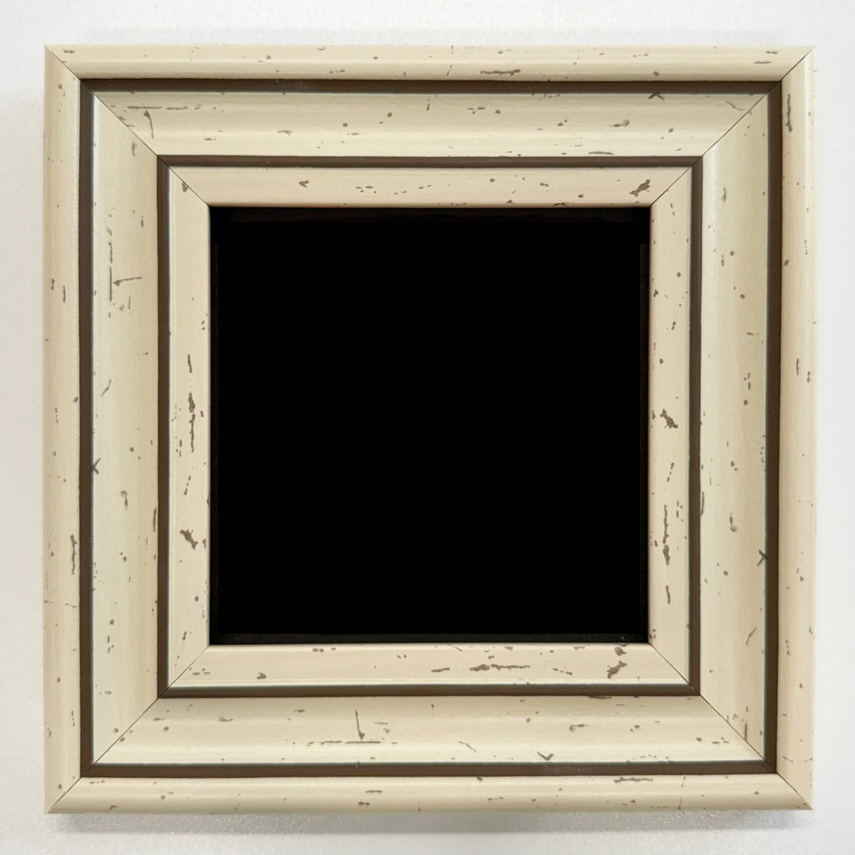 20cm Frames for Coasters B2B