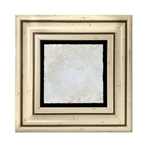 Abba Stone Coaster