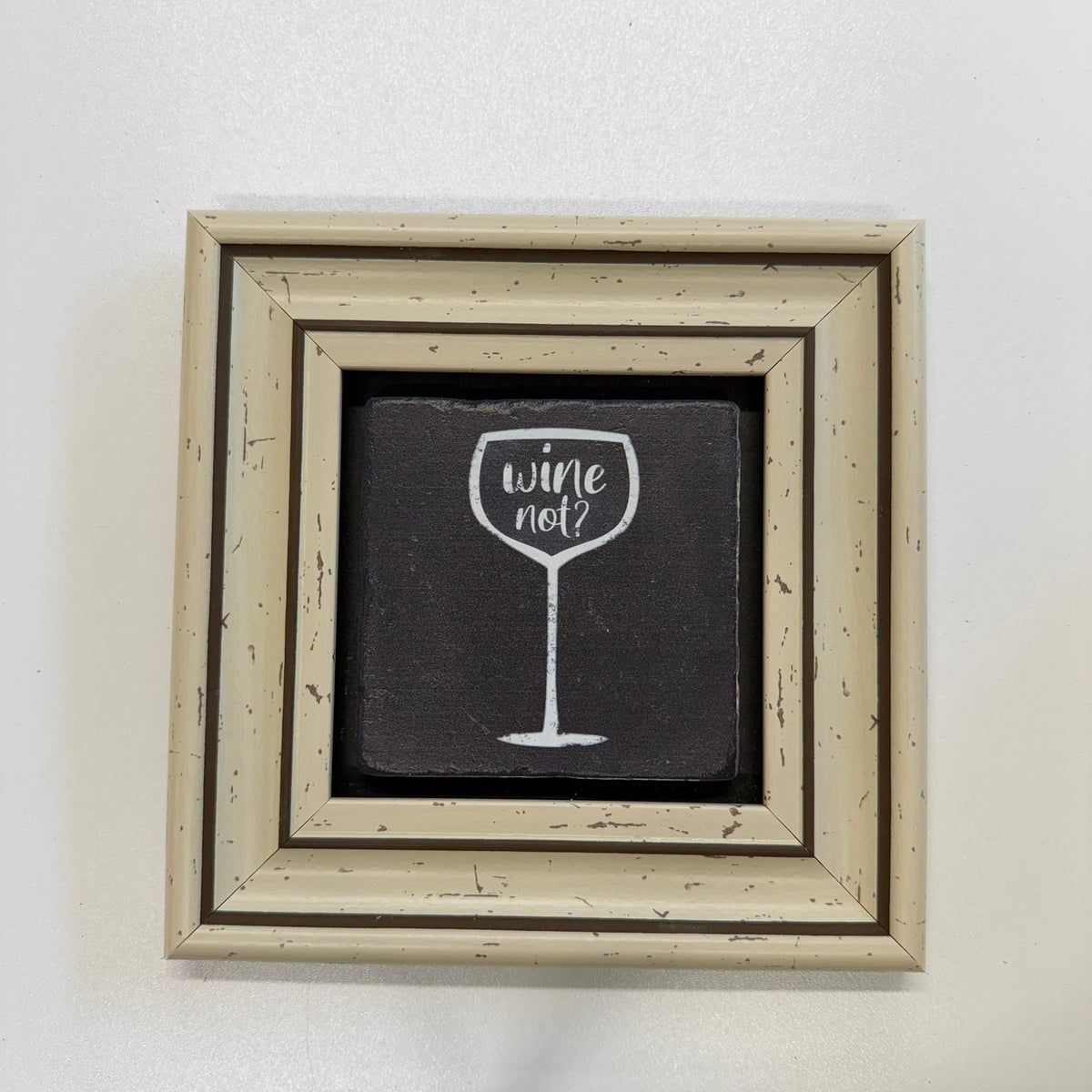 Variant Mapping v4 | wine-not-natural-stone-coaster | with White Frame | sha256:5ad0723793cb