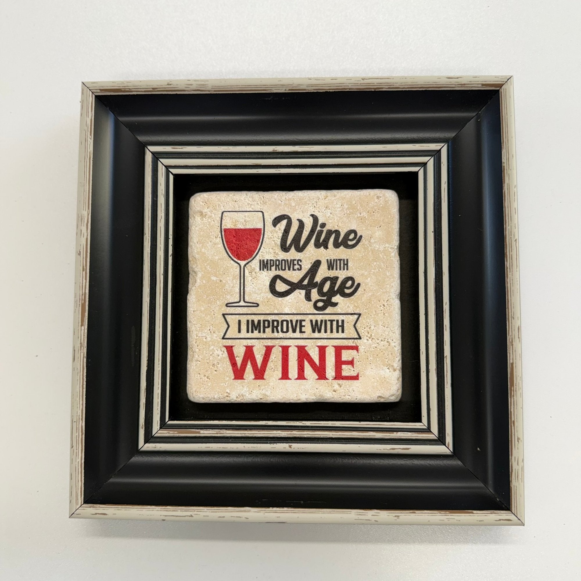 Variant Mapping v4 | wines-that-improve-with-aging-stone-coaster | with Black Frame | sha256:77ea5d5f8950