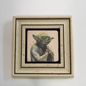Variant Mapping v4 | yoda-star-wars-natural-stone-coaster | with White Frame | sha256:5f46875451c0