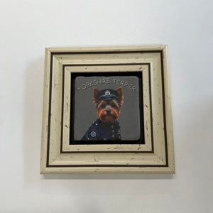 Variant Mapping v4 | yorkshire-terrier1-stone-coaster | with White Frame | sha256:5d29dfacb336