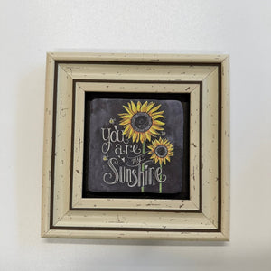 Variant Mapping v4 | you-are-my-sunshine-natural-stone-coaster | with White Frame | sha256:b517f6511a13