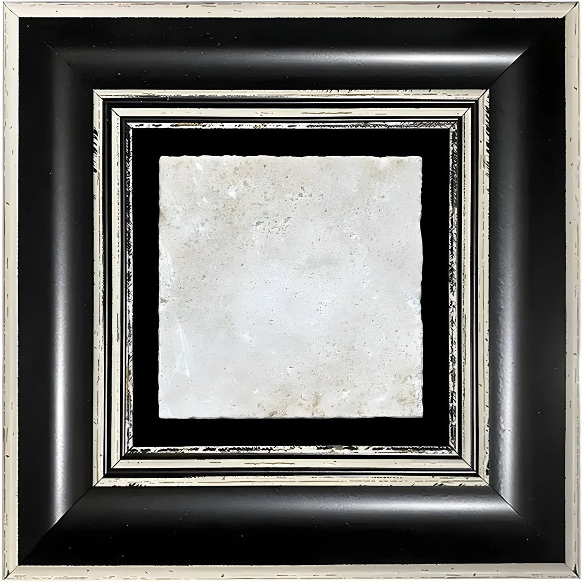 variant-frame:london-phone-box-black-cab-stone-coaster:frame-black