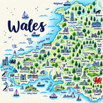 Cardiff Coaster 12
