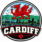 Cardiff Coaster 22