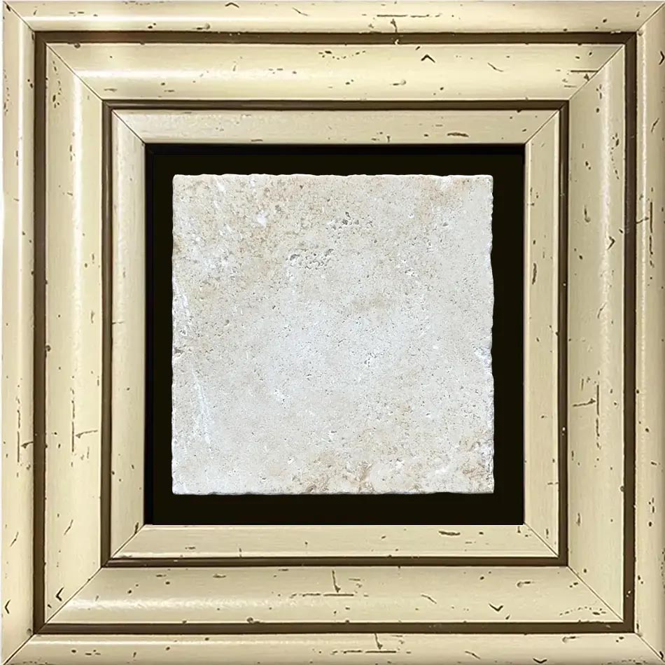 20cm Frames for Coasters B2B