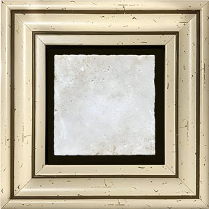variant-frame:london-phone-box-black-cab-stone-coaster:frame-white