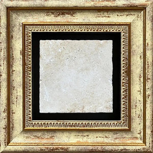 20cm Frames for Coasters B2B