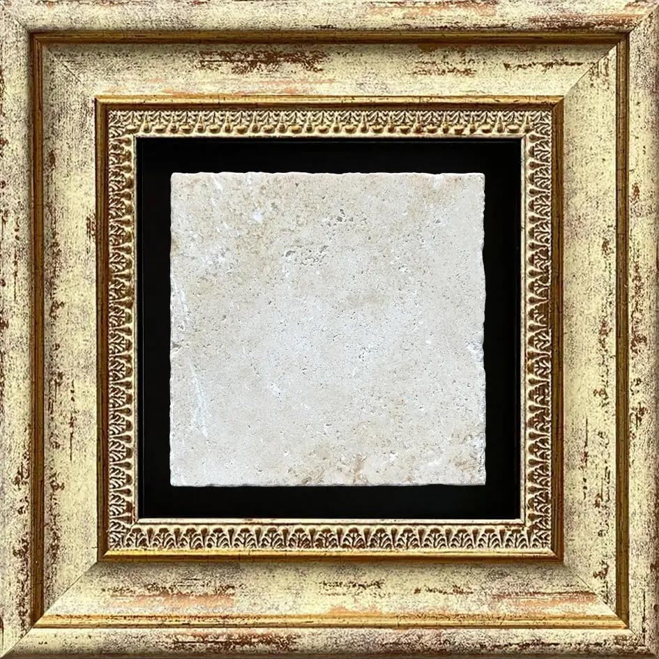 20cm Frames for Coasters B2B