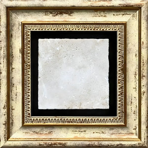 variant-frame:london-phone-box-black-cab-stone-coaster:frame-gold
