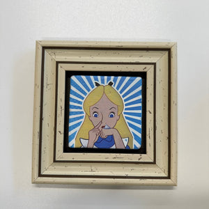 Variant Mapping v4 | alice-in-wonderland-natural-stone-coaster-with-quote | with White Frame | sha256:46f68a6a82ae