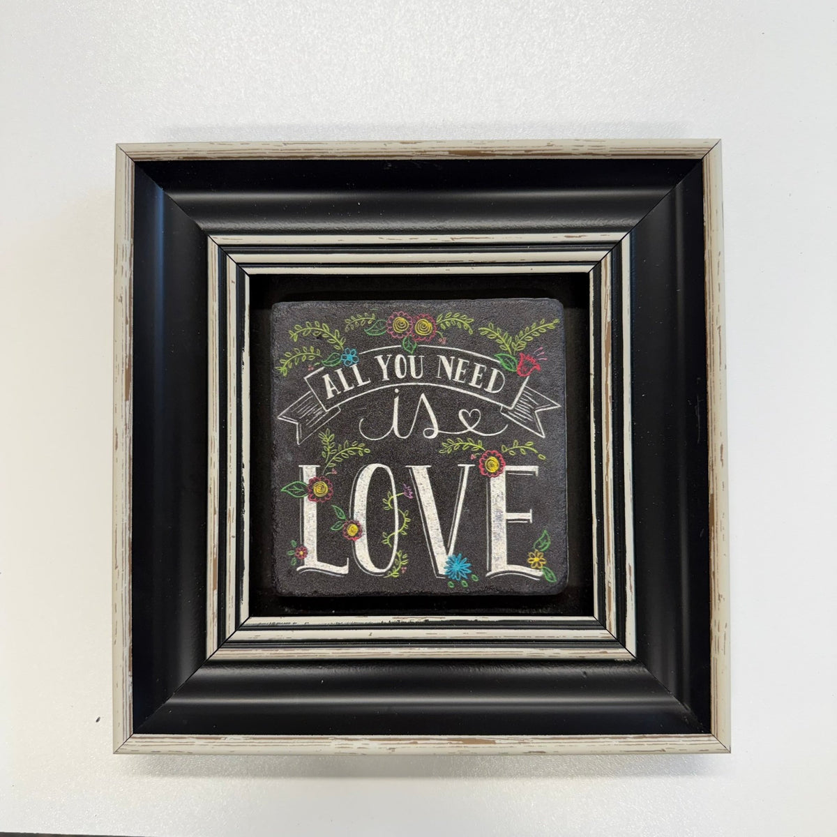 Variant Mapping v4 | all-you-need-is-love-natural-stone-coaster | with Black Frame | sha256:590d3aa89f90