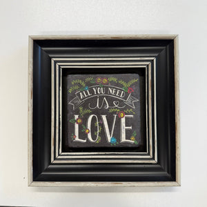 Variant Mapping v4 | all-you-need-is-love-natural-stone-coaster | with Black Frame | sha256:590d3aa89f90