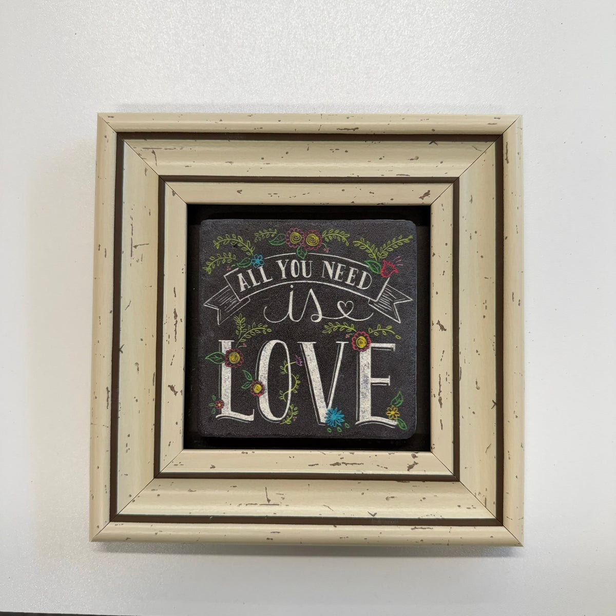 Variant Mapping v4 | all-you-need-is-love-natural-stone-coaster | with White Frame | sha256:7b216a33c3c8