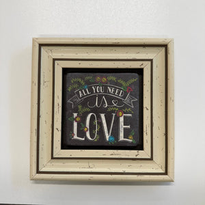 Variant Mapping v4 | all-you-need-is-love-natural-stone-coaster | with White Frame | sha256:7b216a33c3c8