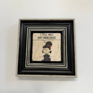 Variant Mapping v4 | amy-wine-house-natural-stone-coaster | with Black Frame | sha256:5817b8dc8fce
