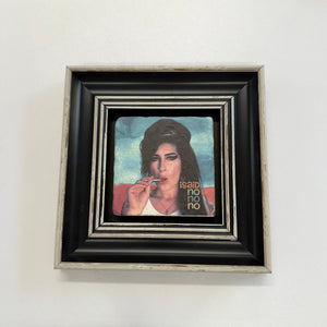 Variant Mapping v4 | amy-winehouse-i-said-no-stone-coaster | with Black Frame | sha256:dc8a4207c837