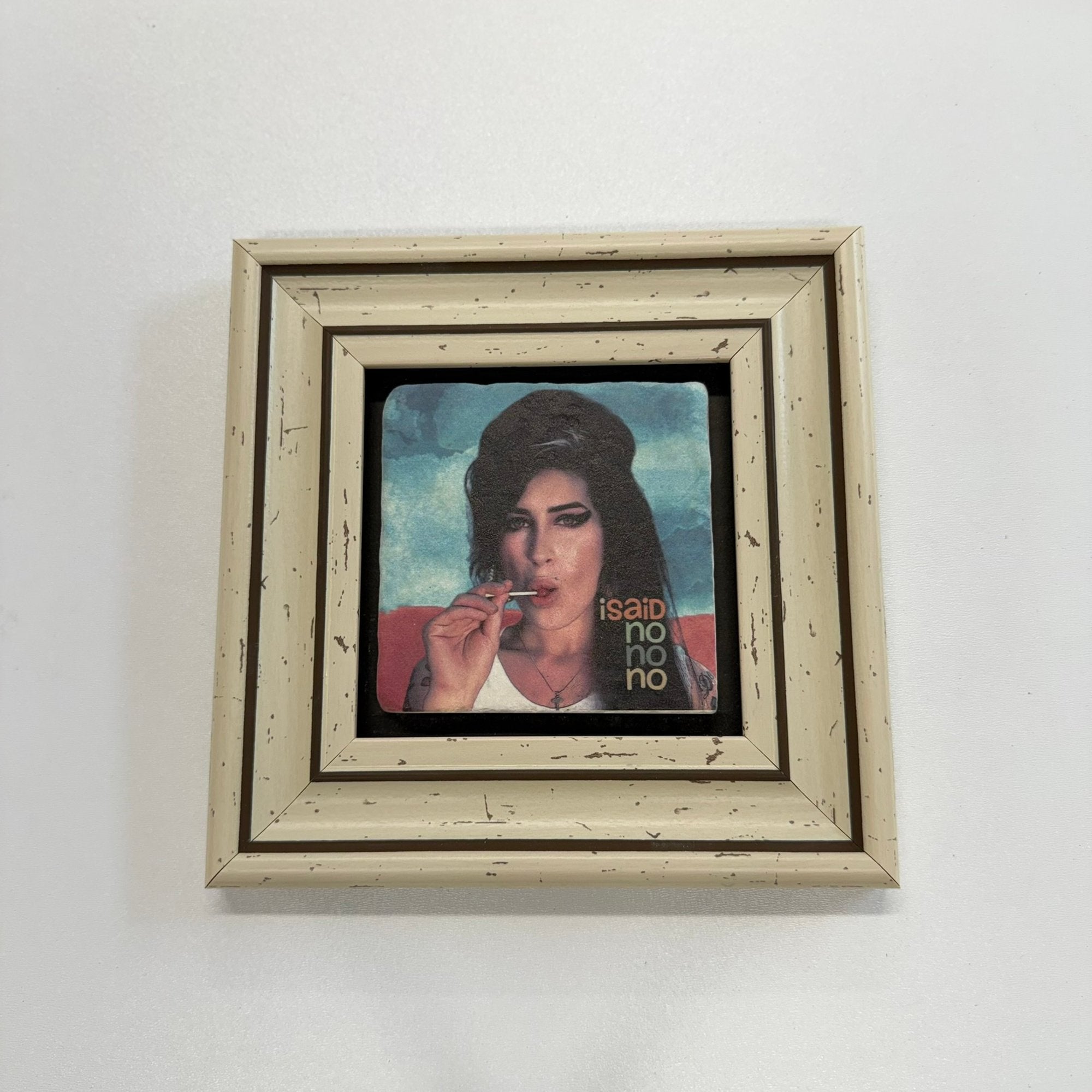 Variant Mapping v4 | amy-winehouse-i-said-no-stone-coaster | with White Frame | sha256:9fec68ac70b3