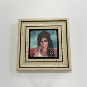 Variant Mapping v4 | amy-winehouse-i-said-no-stone-coaster | with White Frame | sha256:9fec68ac70b3