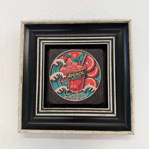 Variant Mapping v4 | aperol-stone-coaster-for-aperol-spritz-lovers | with Black Frame | sha256:30fb80f4aef1