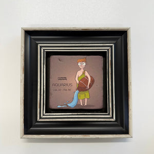 Variant Mapping v4 | aquarius-natural-travertine-stone-coaster | with Black Frame | sha256:039ee987a911