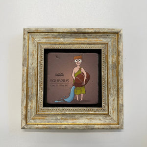 Variant Mapping v4 | aquarius-natural-travertine-stone-coaster | with Gold Frame | sha256:6f96b3b4994b